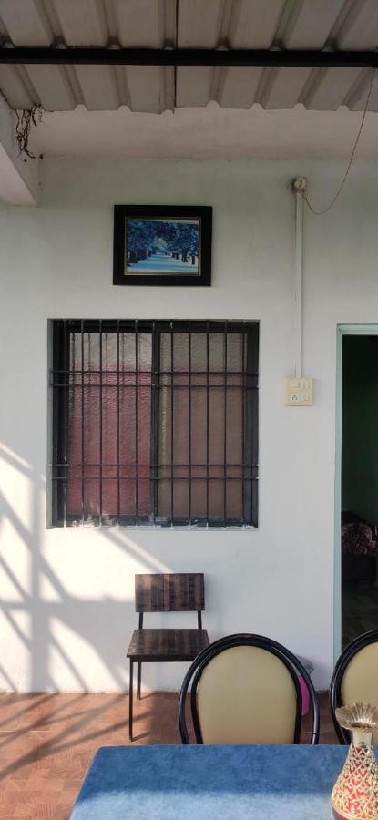 Ellora Guest House Ngoại thất bức ảnh